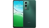 A5 5Gが連続首位！　大阪圏のAndroidスマホ人気ランキングTOP10　2026/4/19