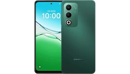 A5 5Gが連続首位！　大阪圏のAndroidスマホ人気ランキングTOP10　2026/4/19