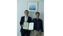 医学博士・元日本王者の精神科医　講演会開催　「うつ病治療の壁」の打破へ