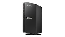 バッファローのWi-Fi 7対応モデルが首位！　無線LANルーター人気ランキングTOP10　2026/4/20