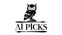 完全自動運営のAIニュースサイト「AI Picks」
