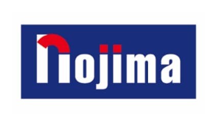 ノジマ、白物家電の日立グローバルライフソリューションズを子会社化