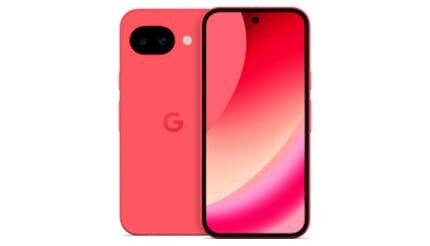Pixel 10aが浮上　スマホシリーズ別人気ランキングTOP10　2026/4/24