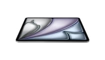 11インチiPad Airが浮上　タブレット端末 人気ランキングTOP10　2026/4/25