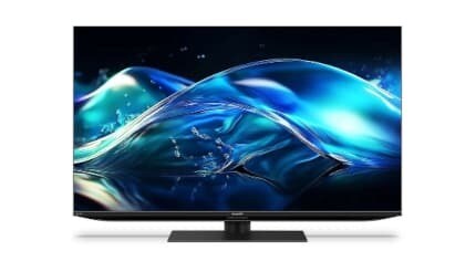 4T-C43HN2が連続首位　4Kテレビ人気ランキングTOP10　2026/4/26