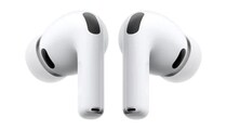 AirPods Pro 3が好調　完全ワイヤレスイヤホン人気ランキングTOP10　2026/4/27