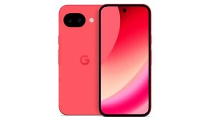 名古屋圏でPixel 10aが首位に　Androidスマホ人気ランキングTOP10　2026/4/28
