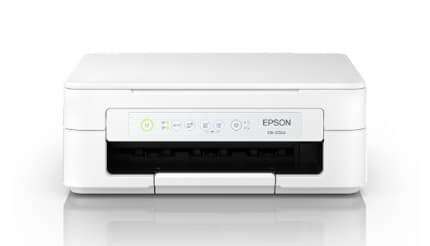 Colorio「EW-056A」が連続首位　インクジェットプリンター人気ランキングTOP10　2026/4/28