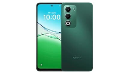 東京圏で売れてるのはA5 5G　Androidスマホ人気ランキングTOP10　2026/4/30