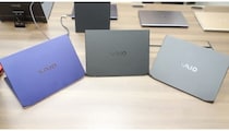 VAIO初のCopilot+ PC、AI時代のモバイルワークをサポートする最上位モデル「VAIO SX14 R」の新モデル