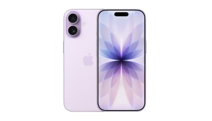 iPhone 17が好調　スマホシリーズ別人気ランキングTOP10　2026/5/1