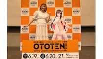 初心者もファミリー層も楽しめる音の祭典が都内で開催！「OTOTEN2026」事前登録受付中