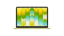 MacBook Neo 256GB シトラスが浮上　ノートPC人気ランキングTOP10　2026/5/1