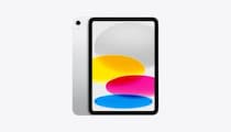 11インチiPadシルバーが売れてる　タブレット端末 人気ランキングTOP10　2026/5/2