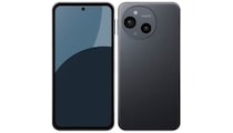 大阪圏でAQUOS sense9が首位　Androidスマホ人気ランキングTOP10　2026/5/3