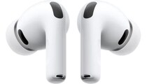 AirPods Pro 3が連続首位　完全ワイヤレスイヤホン人気ランキングTOP10　2026/5/4