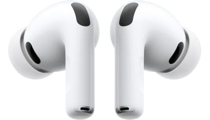 AirPods Pro 3が連続首位　完全ワイヤレスイヤホン人気ランキングTOP10　2026/5/4
