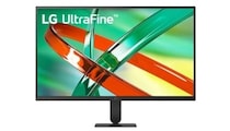 LG 4万円台前半で買える4Kモニター 目の負担を和らげるから長時間作業でも安心