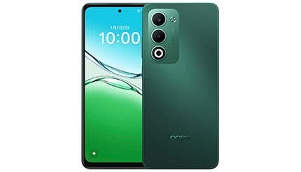 東京圏でA5 5Gが連続首位　Androidスマホ人気ランキングTOP10　2026/5/7
