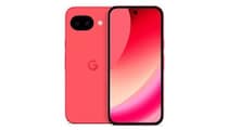 勝ったのはPixel 10a　Androidスマホ人気ランキングTOP10　2026/5/9