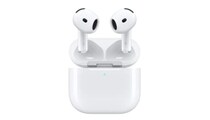 AirPods が首位に　完全ワイヤレスイヤホン人気ランキングTOP10　2026/5/11