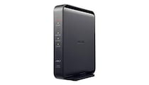 バッファローのWi-Fi 6対応モデルが売れてる　無線LANルーター人気ランキングTOP10　2026/5/11