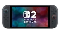 値上げは25日から 任天堂「Switch 2」価格変更発表