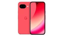 名古屋圏でPixel 10aが強い　Androidスマホ人気ランキングTOP10　2026/5/12