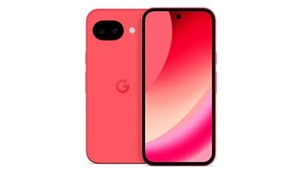 名古屋圏でPixel 10aが強い　Androidスマホ人気ランキングTOP10　2026/5/12