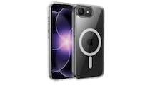 2mの高さからでも落下衝撃を吸収 しかも黄ばみにくい ベルキンのiPhone 17e対応クリアケースが登場