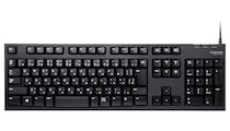 エレコムのUSB接続モデルが売れてる　キーボード人気ランキングTOP10　2026/5/12