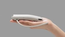 ソニーの「着るエアコン」 最新モデルは最大2度涼しく、よりスマートな装着感に