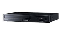 パナソニックがソニーを上回る　DVDプレーヤー人気ランキングTOP10　2026/5/13