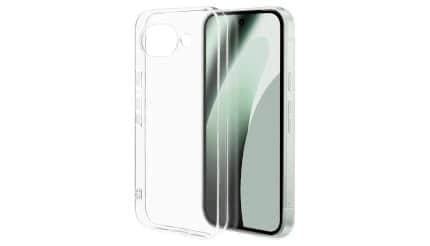 Pixel 10a用でワイヤレス充電対応が売れてる　スマホケース人気ランキングTOP10　2026/5/13