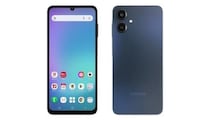 東京圏でGalaxy A25 5Gが首位に　Androidスマホ人気ランキングTOP10　2026/5/14