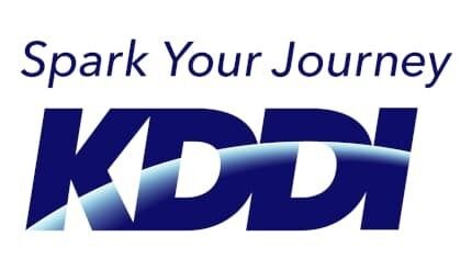 KDDI、新ブランドスローガン「Spark Your Journey」策定