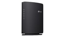 TP-Linkが3カ月ぶりにTOP3入り、26年4月に売れた無線LANルーターTOP10