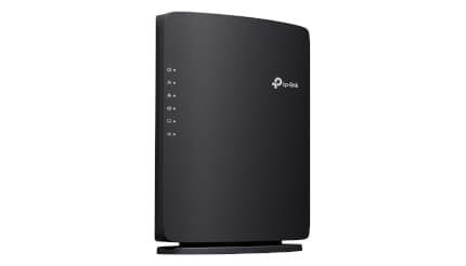 TP-Linkが3カ月ぶりにTOP3入り、26年4月に売れた無線LANルーターTOP10