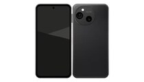 大阪圏でAQUOS sense10が連続首位　Androidスマホ人気ランキングTOP10　2026/5/17
