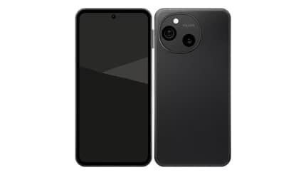 大阪圏でAQUOS sense10が連続首位　Androidスマホ人気ランキングTOP10　2026/5/17