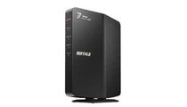 Wi-Fi 7対応モデルが売れてる　無線LANルーター人気ランキングTOP10　2026/5/18