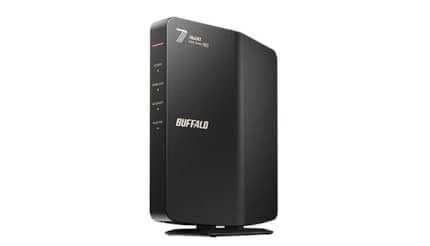 Wi-Fi 7対応モデルが売れてる　無線LANルーター人気ランキングTOP10　2026/5/18