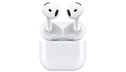 AirPodsが上位3位まで独占　完全ワイヤレスイヤホン人気ランキングTOP10　2026/5/18