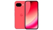 Pixel 10aが連続首位　名古屋圏のAndroidスマホ人気ランキングTOP10　2026/5/19