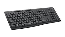ロジクールのワイヤレスモデルが首位に！　キーボード人気ランキングTOP10　2026/5/19