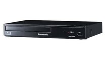 パナソニックが連続首位　DVDプレーヤー人気ランキングTOP10　2026/5/20