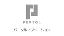 パーソルイノベーション、「HRサイエンス研究所」を開設