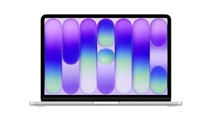 MacBook Neo 256GB シルバーが3位に ノートPC人気ランキングTOP10 2026/5/22