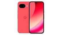 Pixel 10aが首位を奪還　Androidスマホ人気ランキングTOP10　2026/5/23