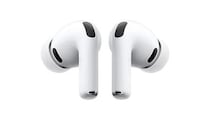 AirPods Pro 3が首位　完全ワイヤレスイヤホン人気ランキングTOP10　2026/5/25